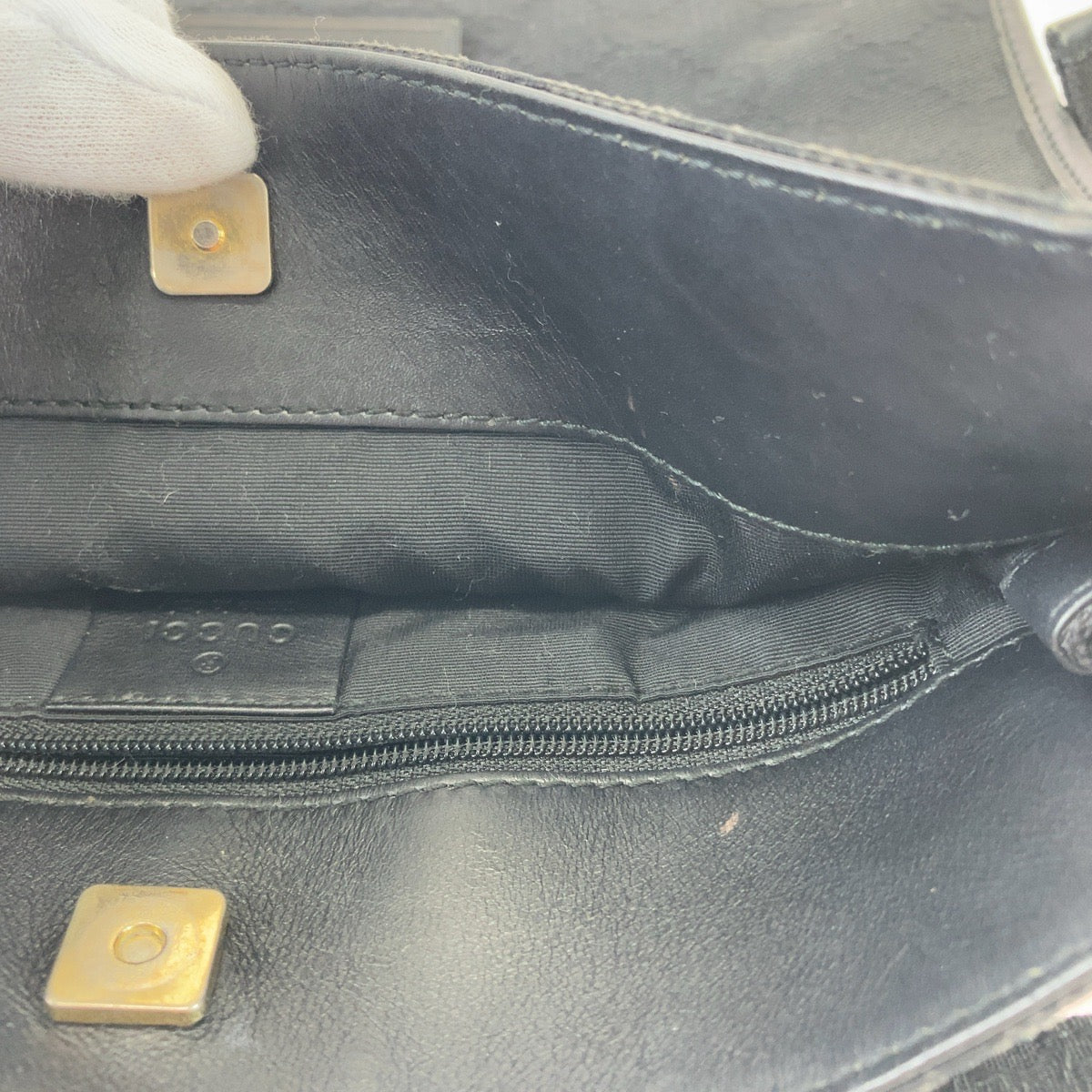 STRAPSTORY - GGC1 BAG - 2490