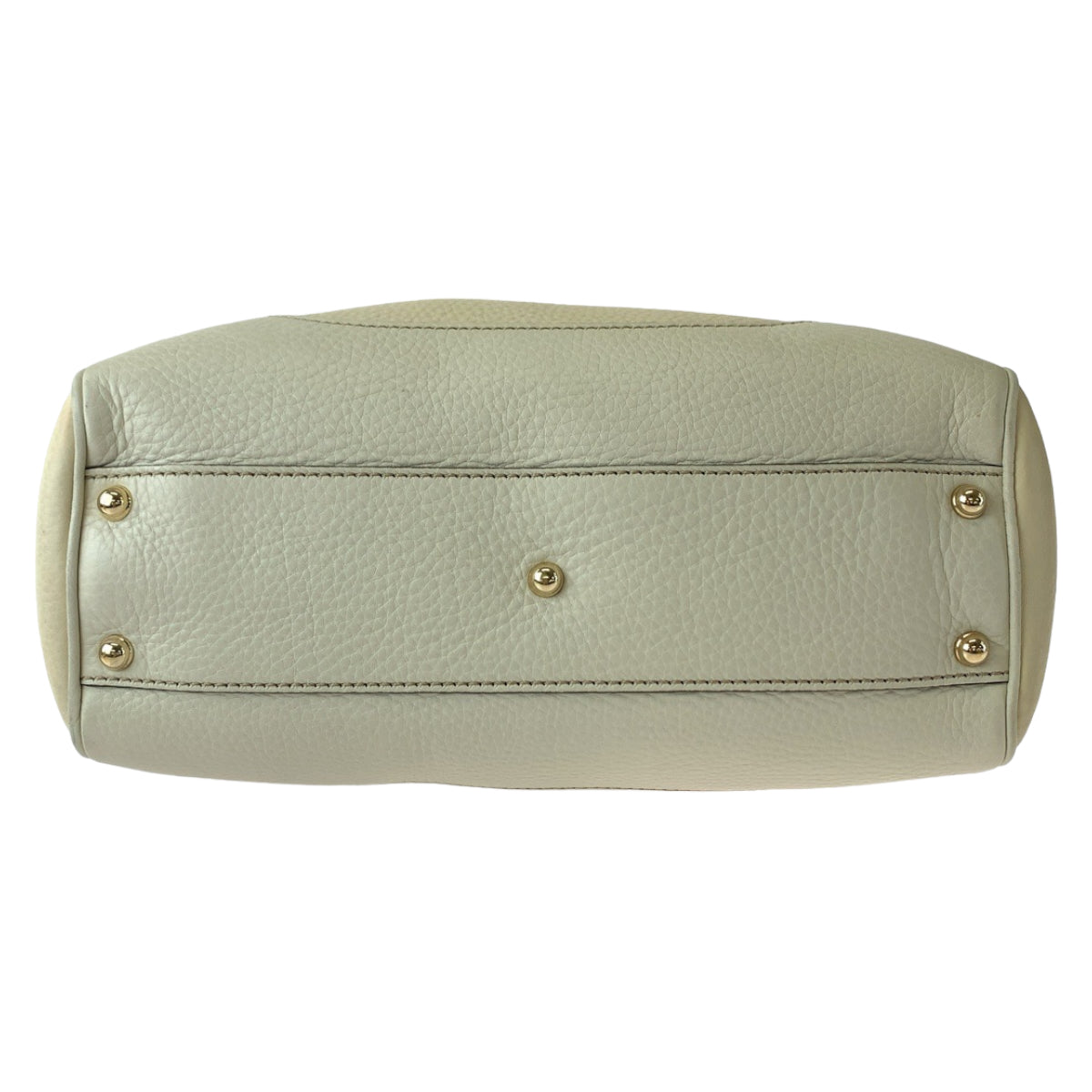 STRAPSTORY - GGC1 BAG - 269