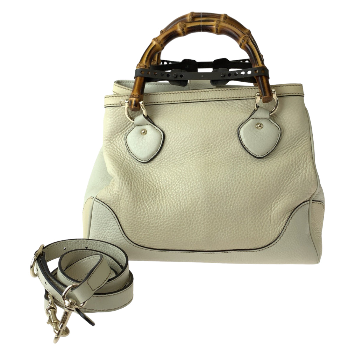 STRAPSTORY - GGC1 BAG - 269