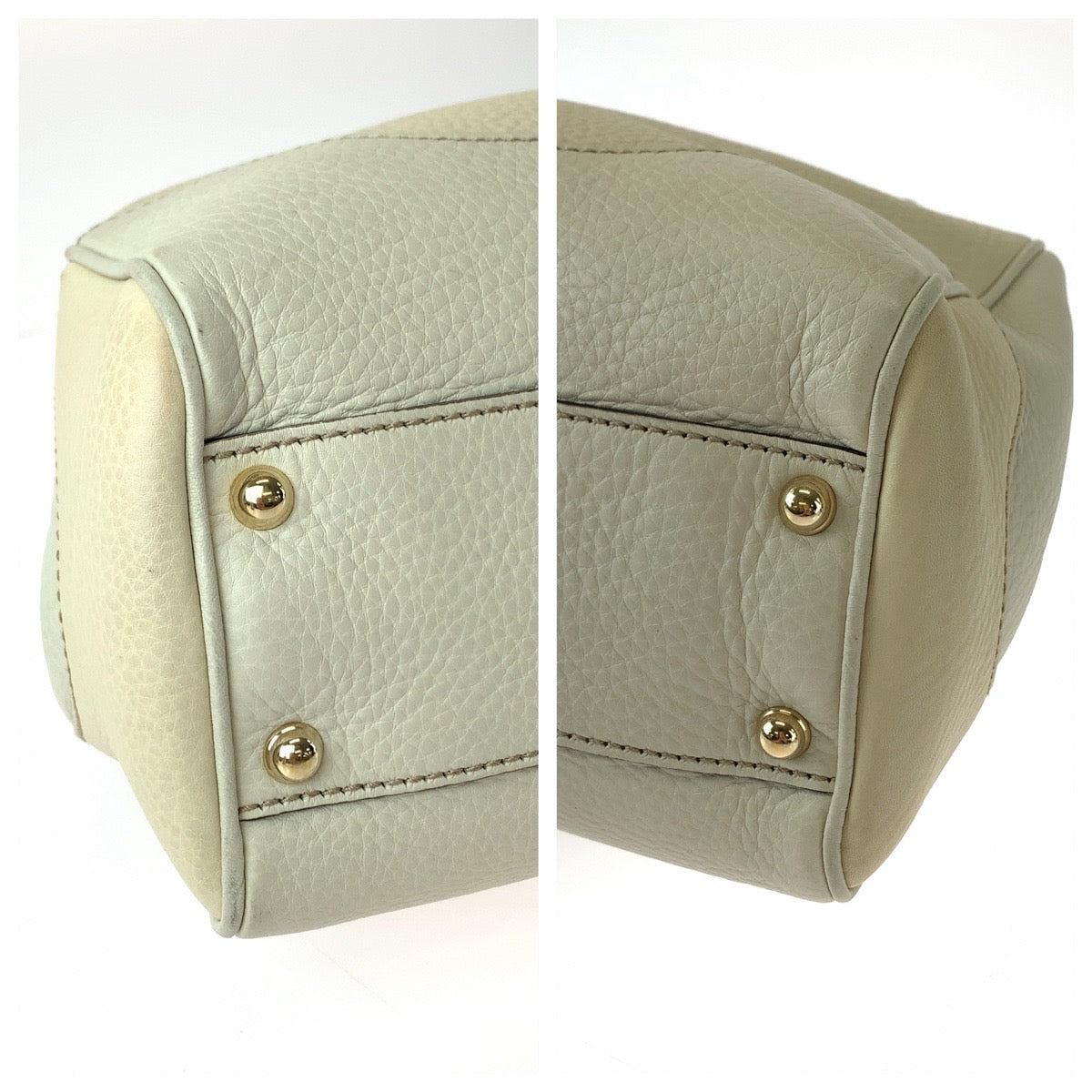 STRAPSTORY - GGC1 BAG - 269