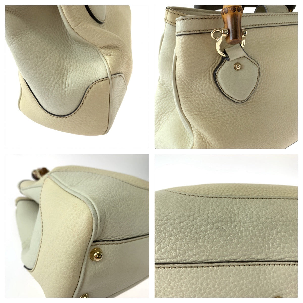 STRAPSTORY - GGC1 BAG - 269