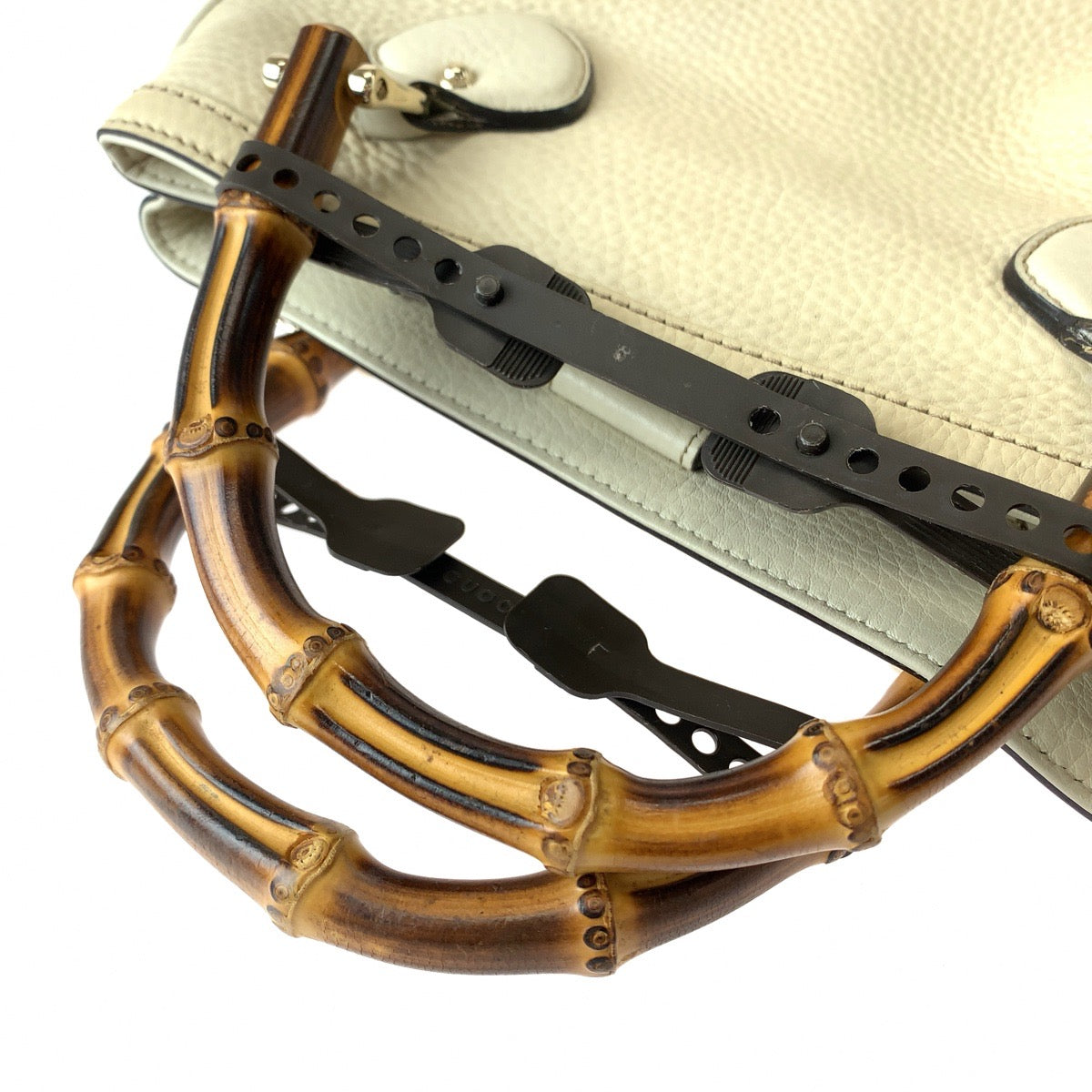 STRAPSTORY - GGC1 BAG - 269