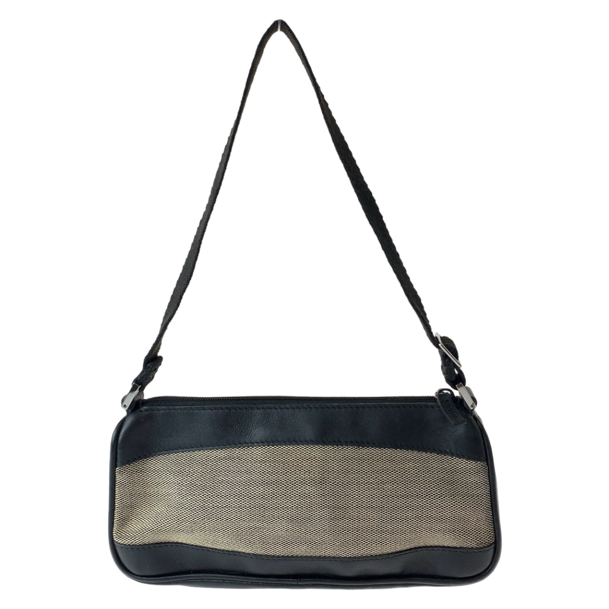 STRAPSTORY - GGC1 BAG - 697