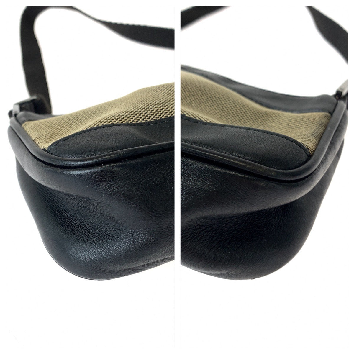STRAPSTORY - GGC1 BAG - 697