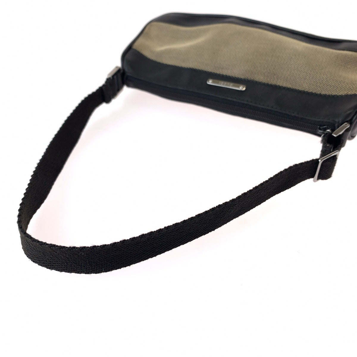 STRAPSTORY - GGC1 BAG - 697