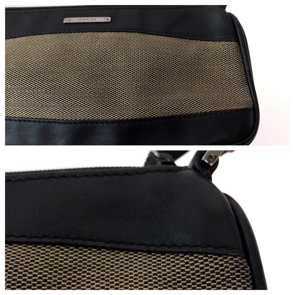 STRAPSTORY - GGC1 BAG - 697