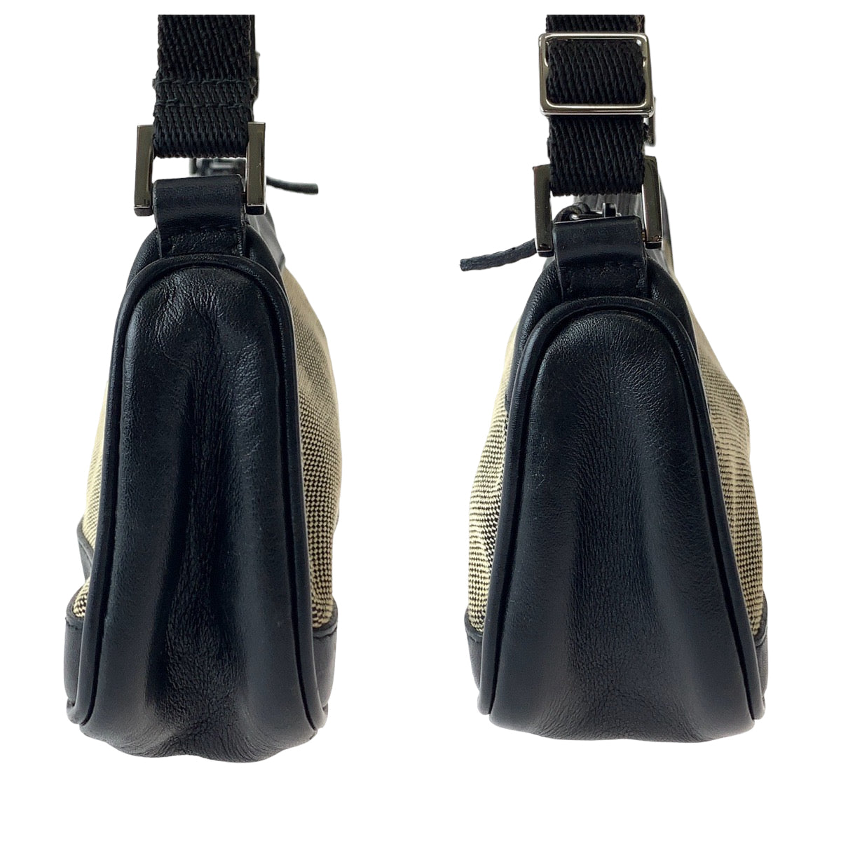 STRAPSTORY - GGC1 BAG - 697