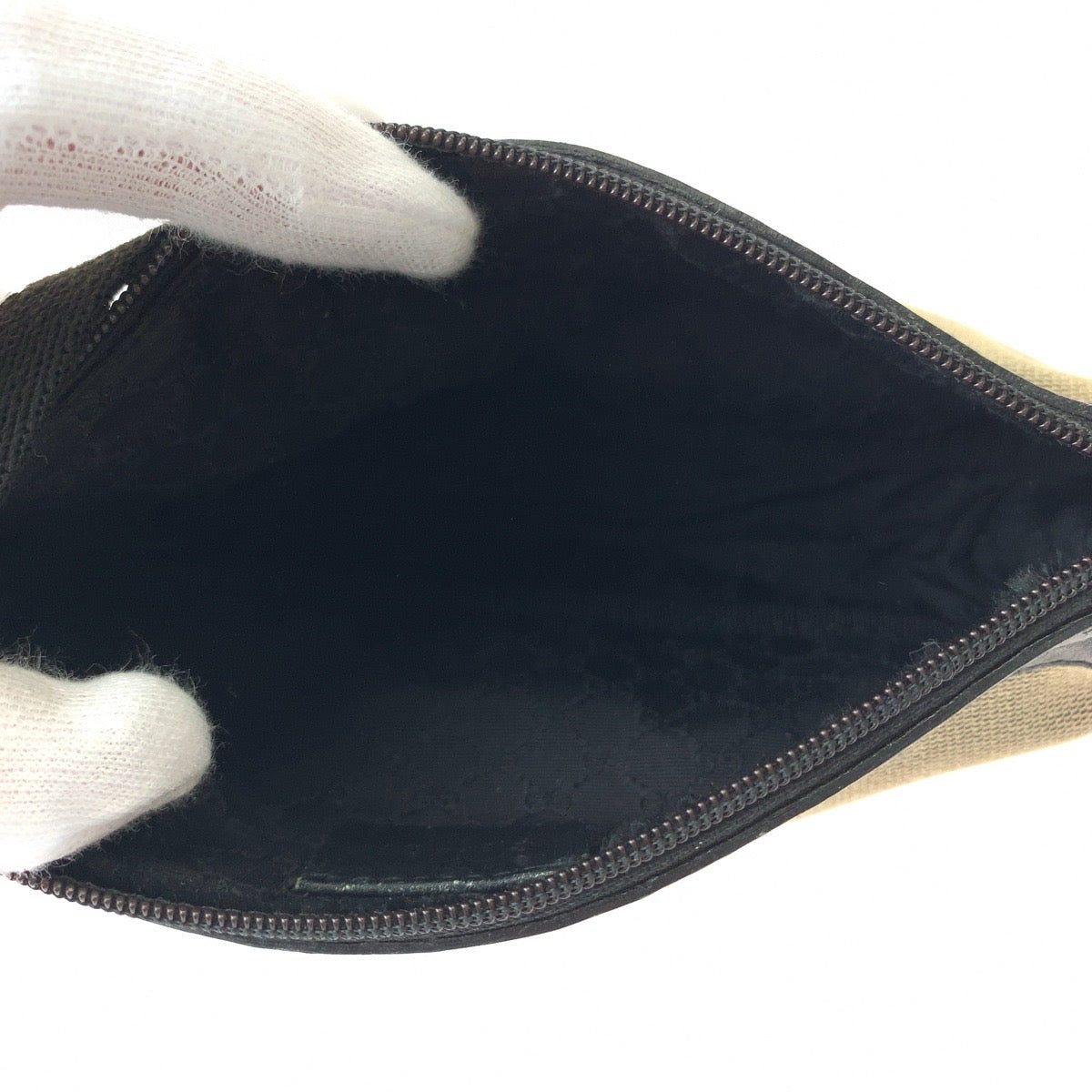 STRAPSTORY - GGC1 BAG - 697