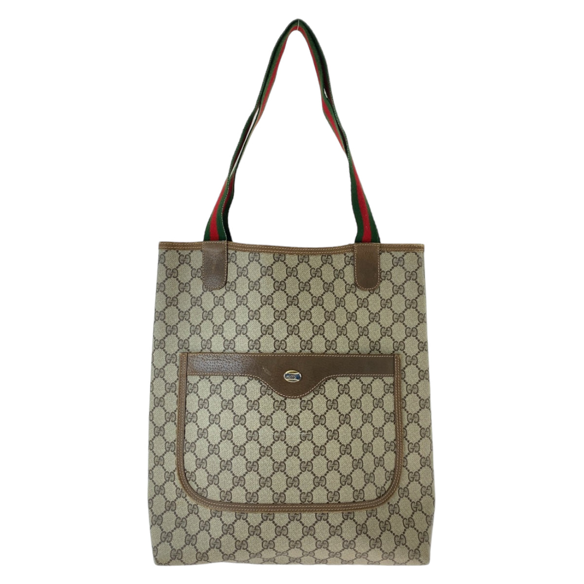 STRAPSTORY - GGC1 BAG - 1934