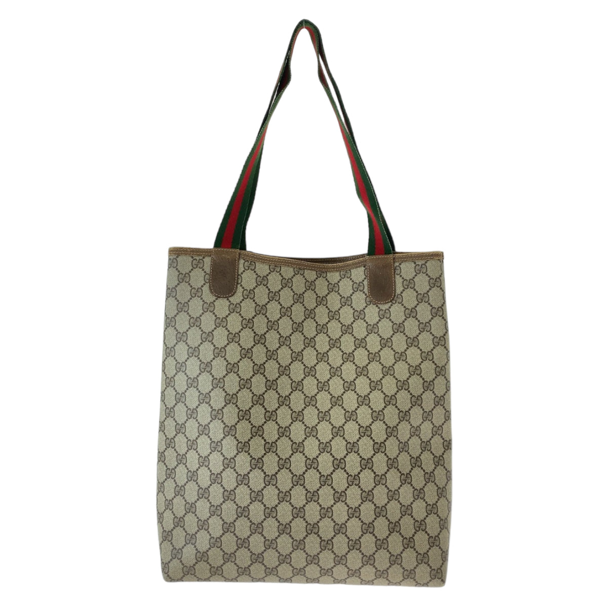 STRAPSTORY - GGC1 BAG - 1934