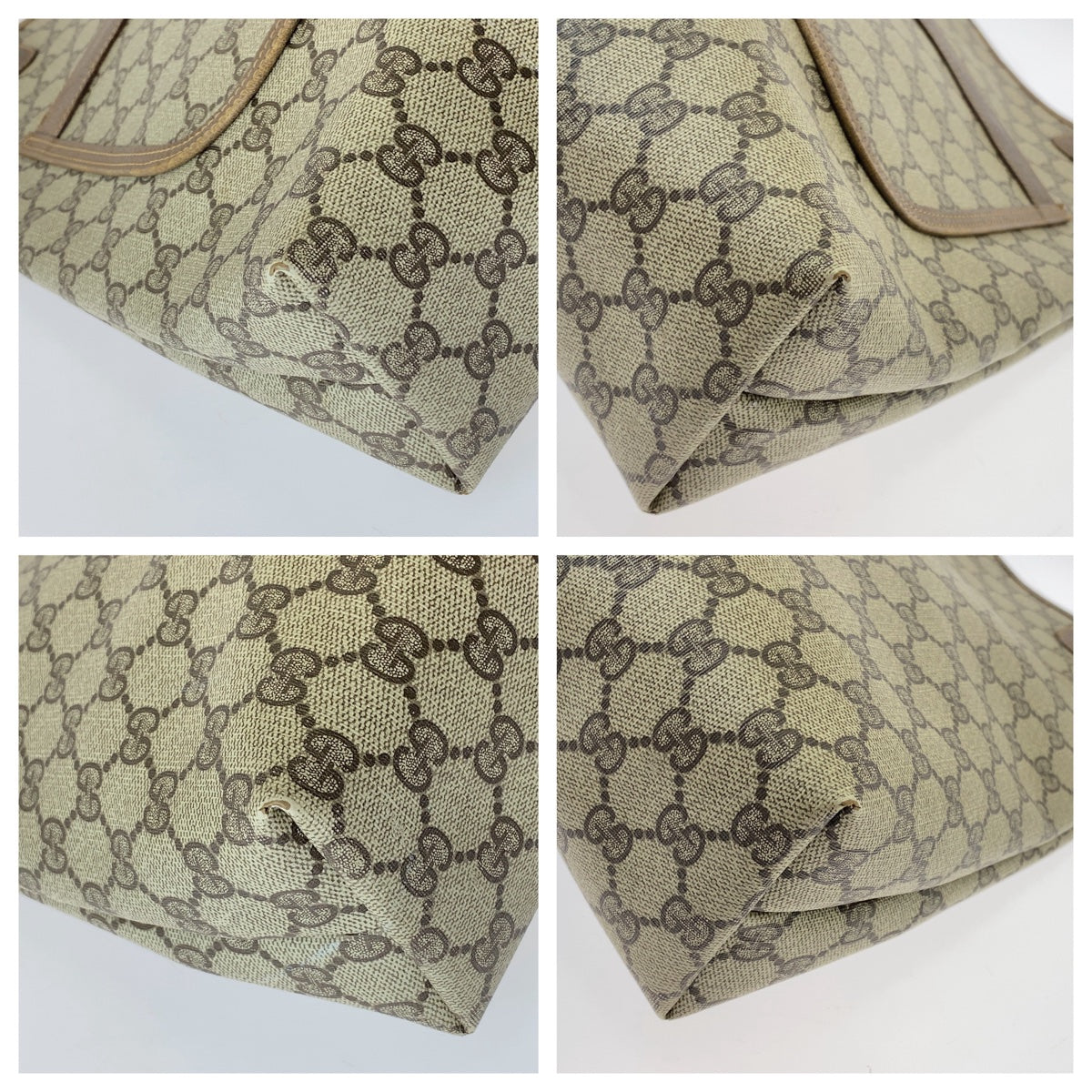 STRAPSTORY - GGC1 BAG - 1934