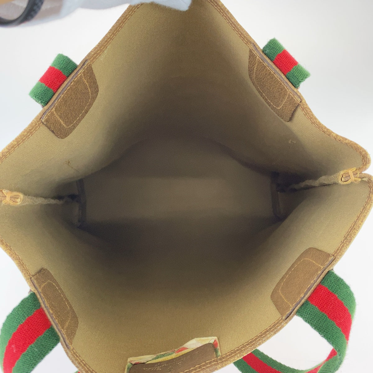 STRAPSTORY - GGC1 BAG - 1934