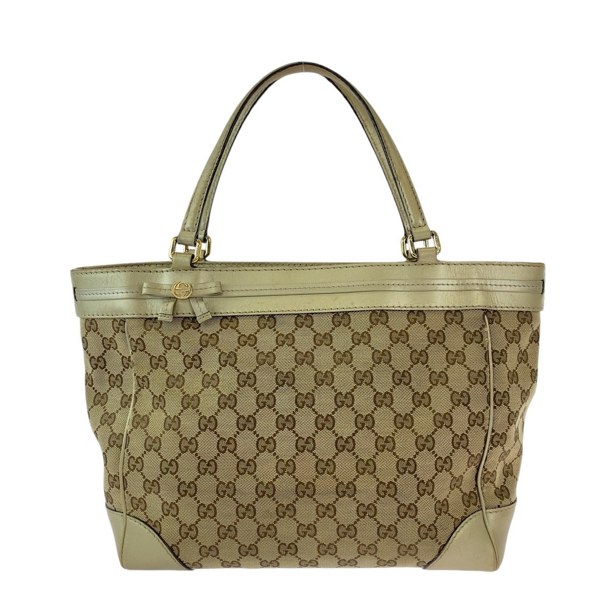 STRAPSTORY - GGC1 BAG - 1867