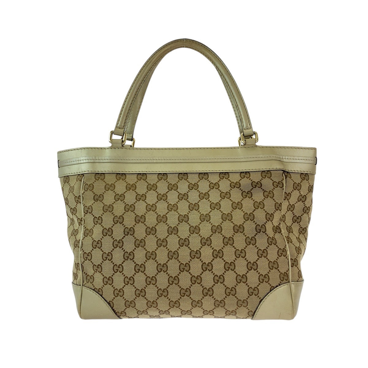 STRAPSTORY - GGC1 BAG - 1867
