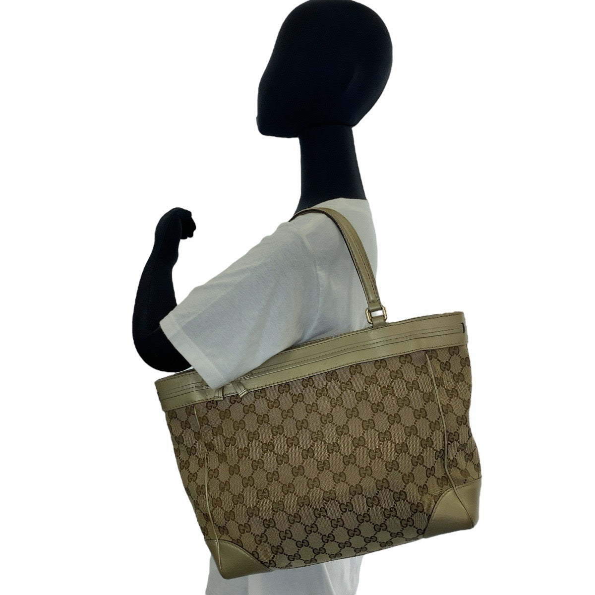 STRAPSTORY - GGC1 BAG - 1867