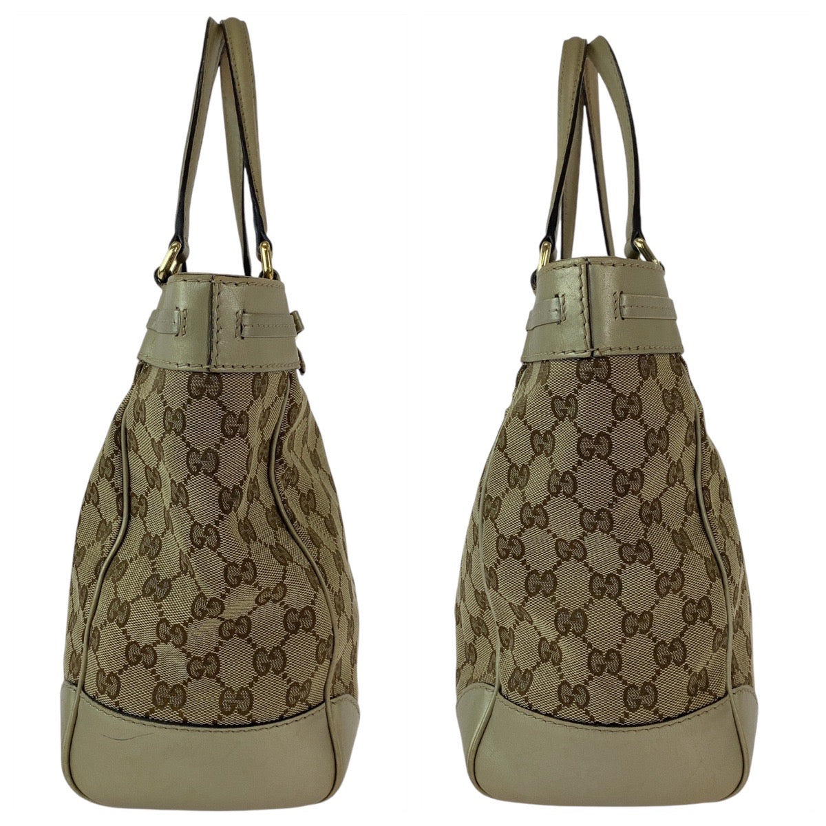 STRAPSTORY - GGC1 BAG - 1867