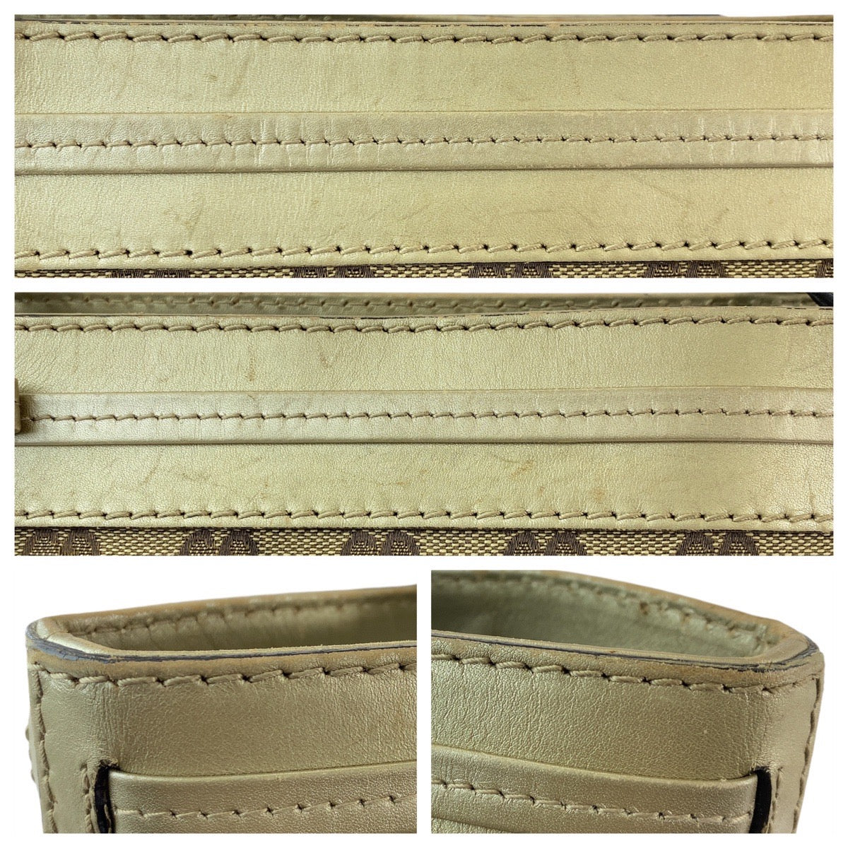 STRAPSTORY - GGC1 BAG - 1867