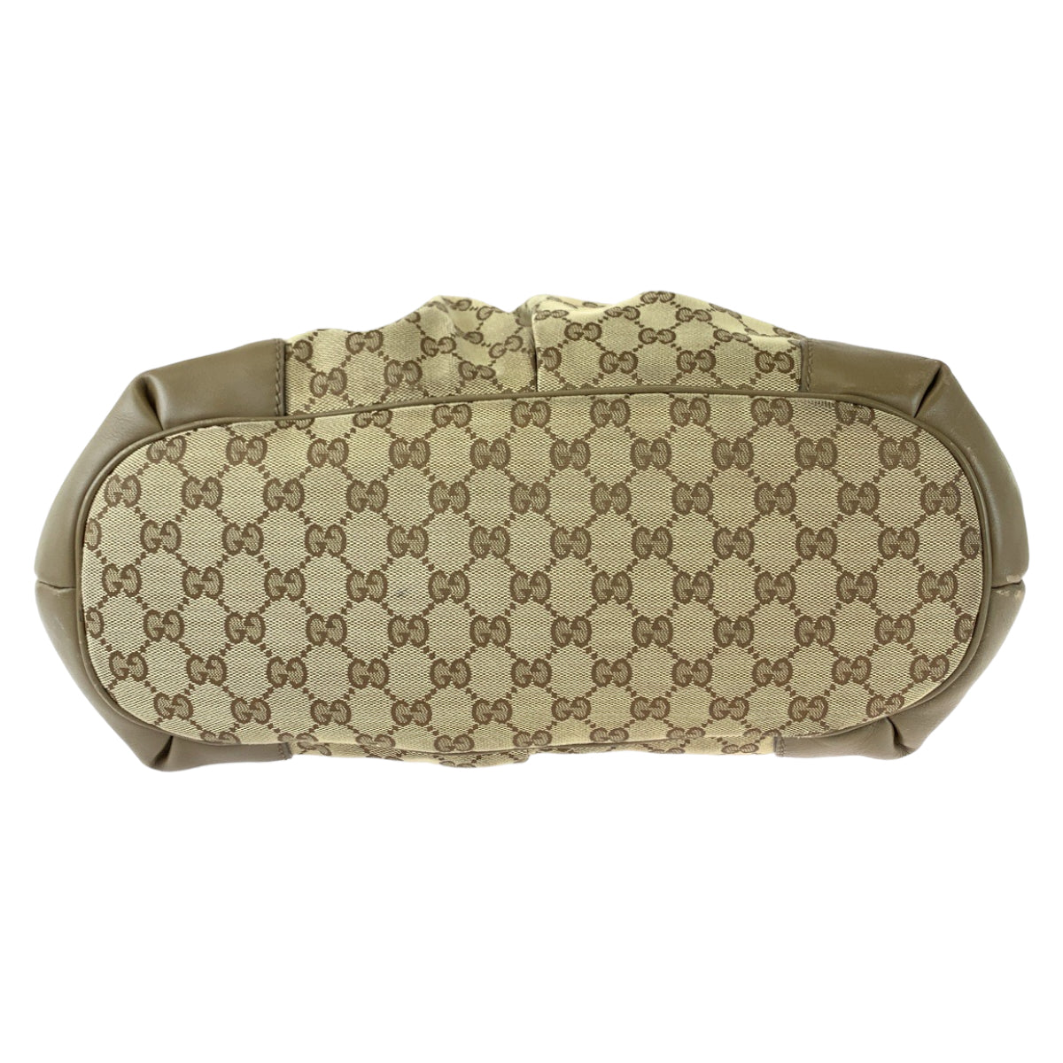 STRAPSTORY - GGC1 BAG - 135