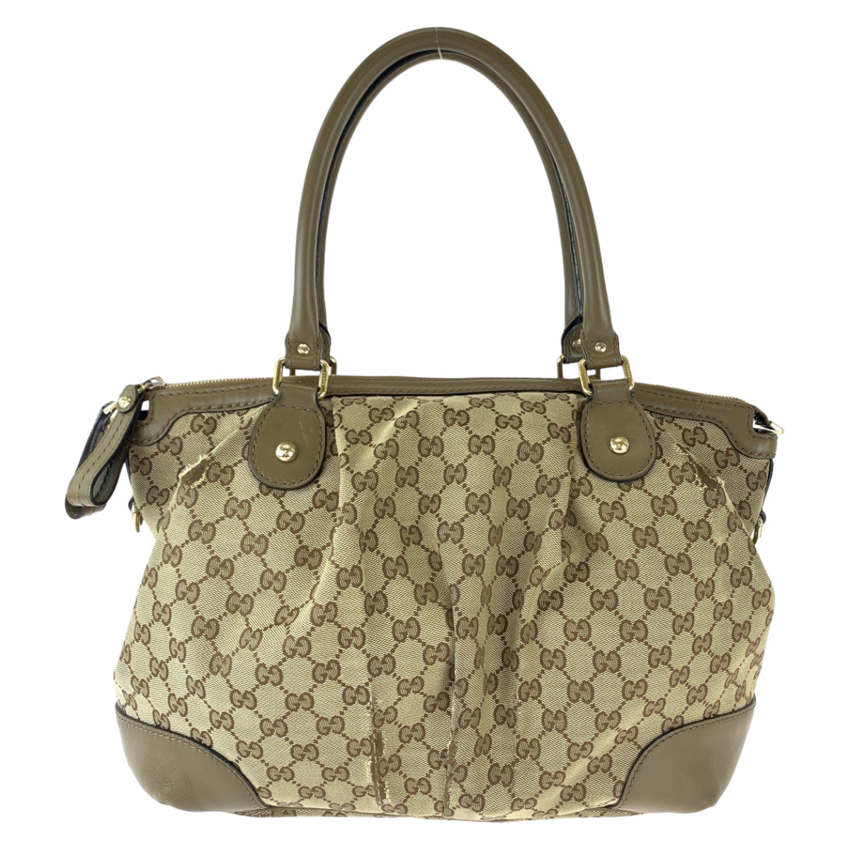 STRAPSTORY - GGC1 BAG - 135