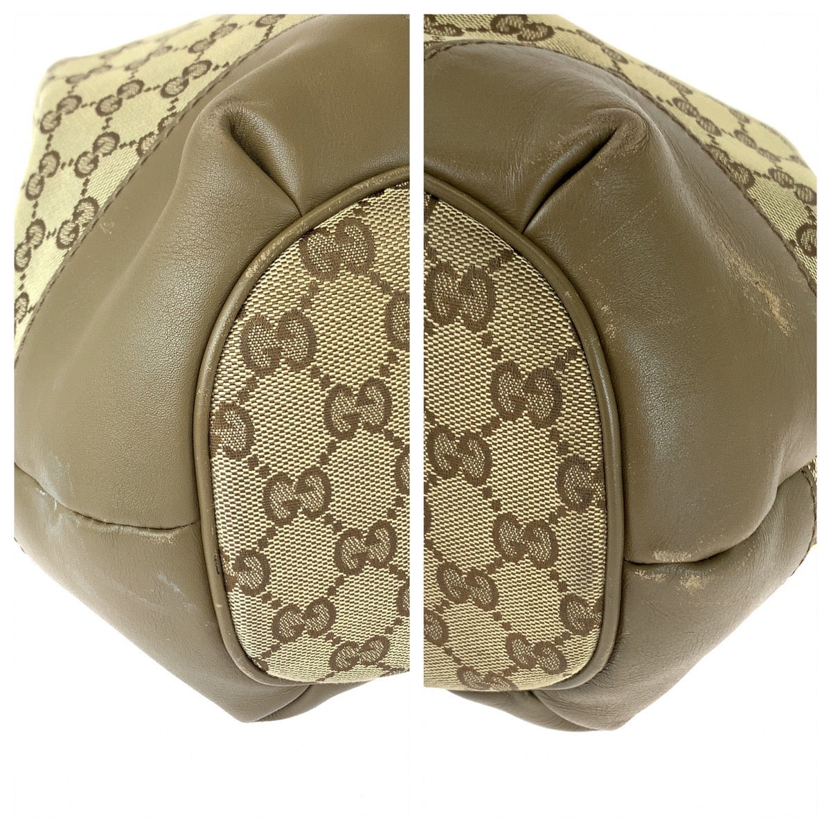 STRAPSTORY - GGC1 BAG - 135