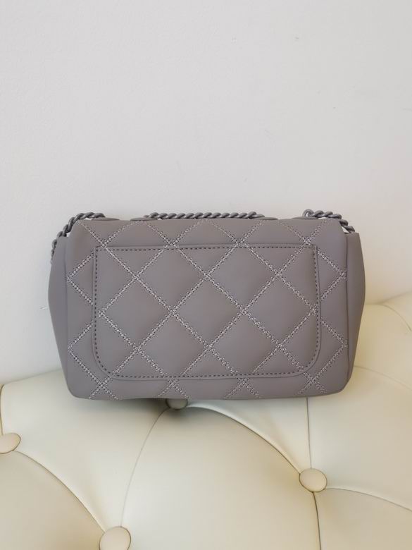 TOBR-Bags - Strap Story - 447
