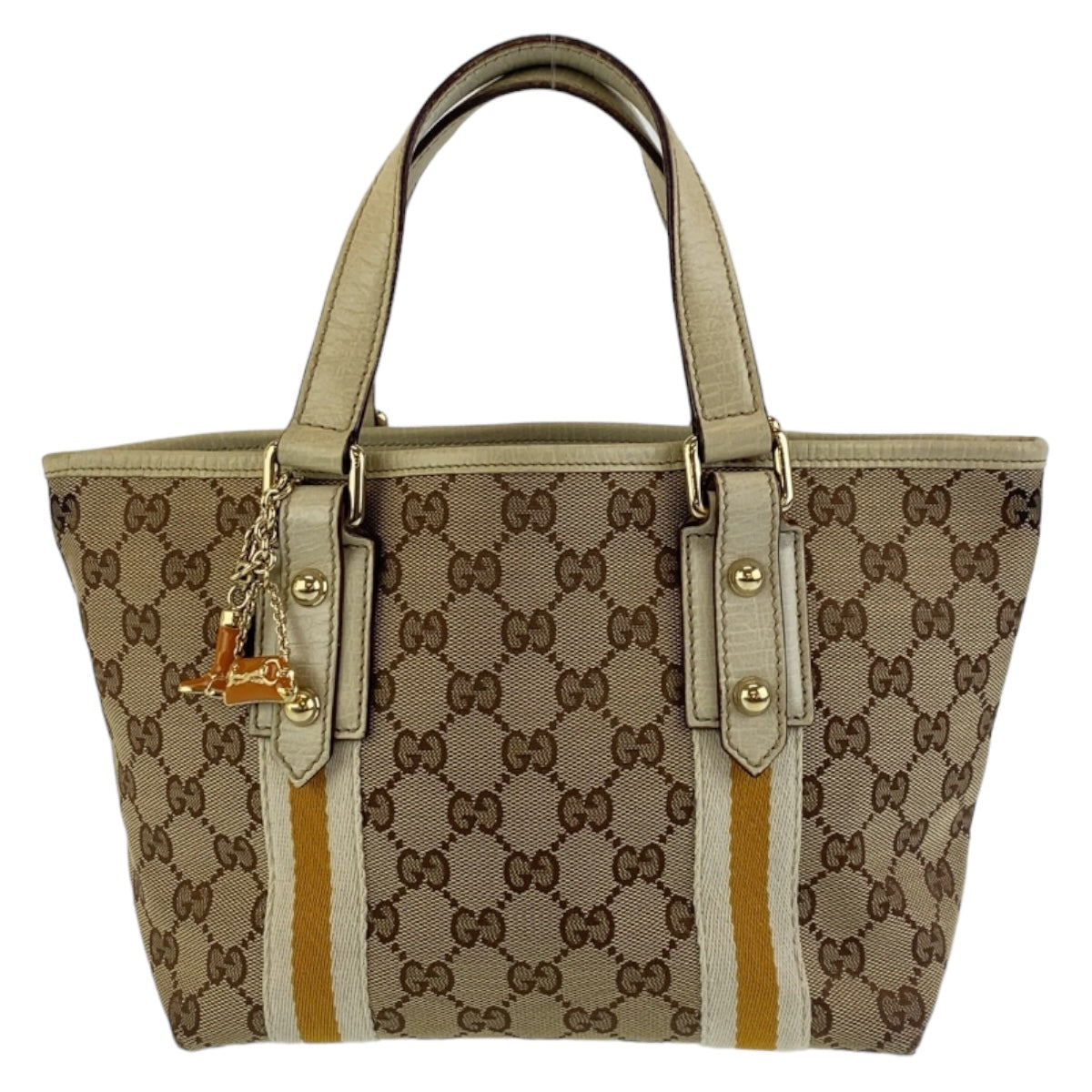 STRAPSTORY - GGC1 BAG - 155