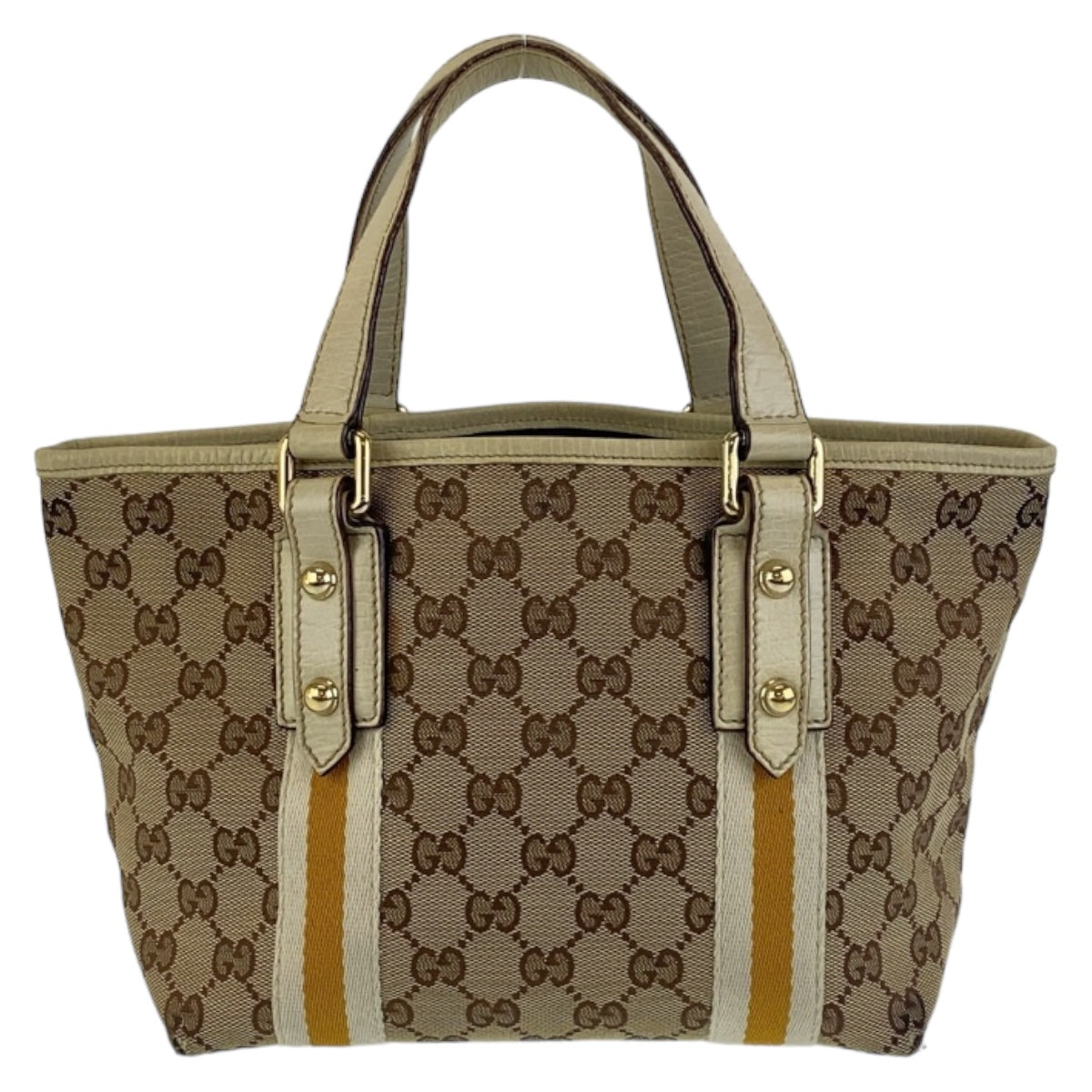STRAPSTORY - GGC1 BAG - 155