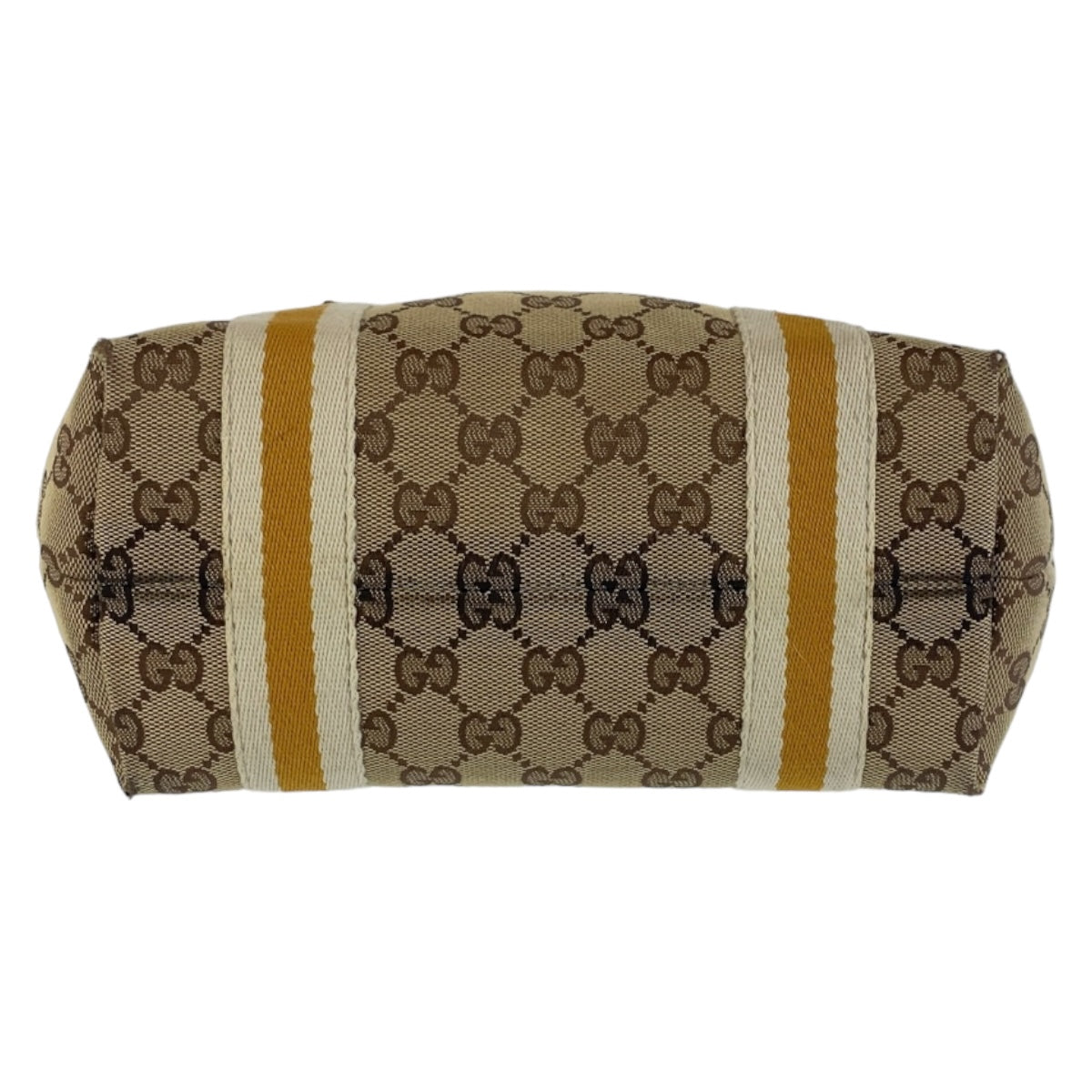 STRAPSTORY - GGC1 BAG - 155
