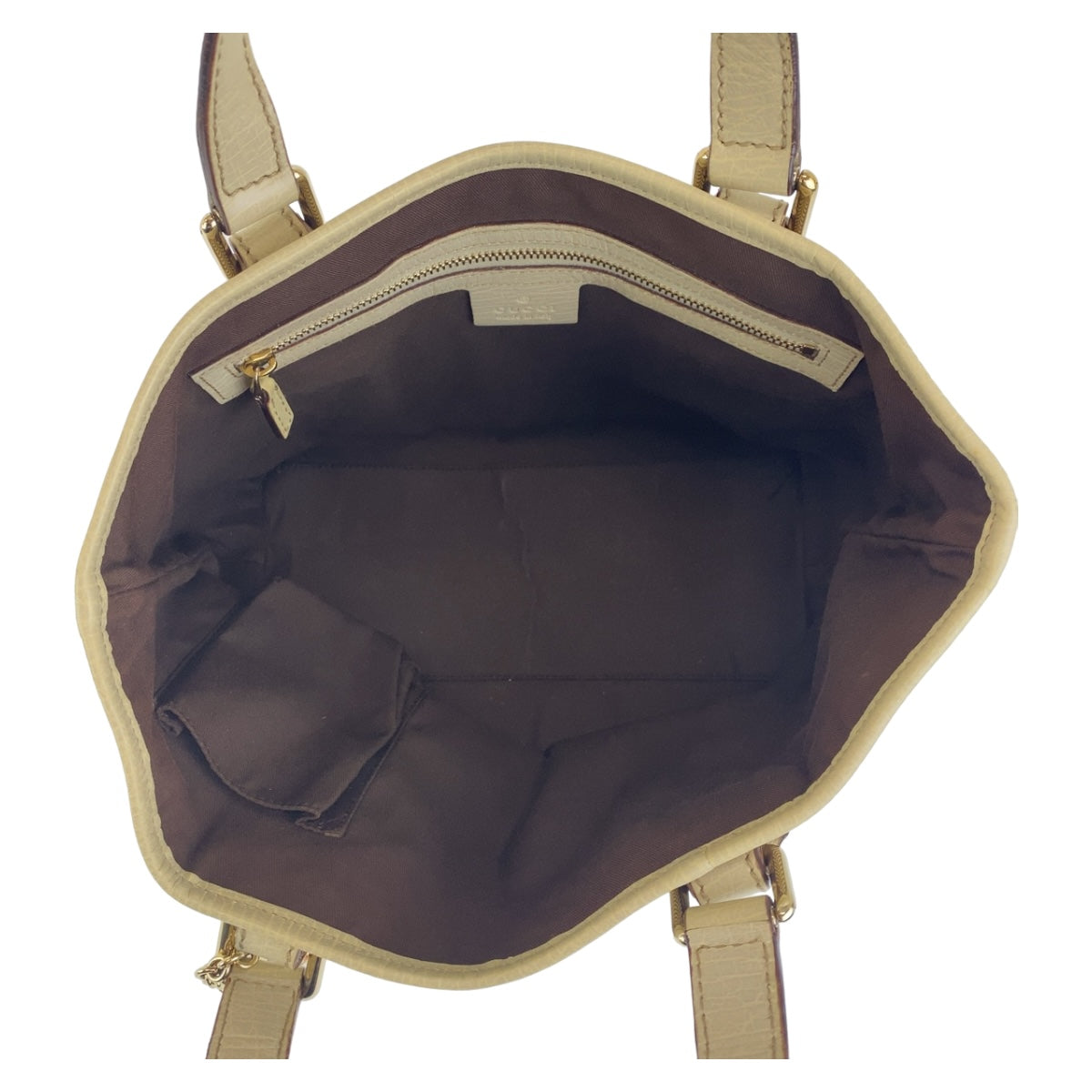 STRAPSTORY - GGC1 BAG - 155
