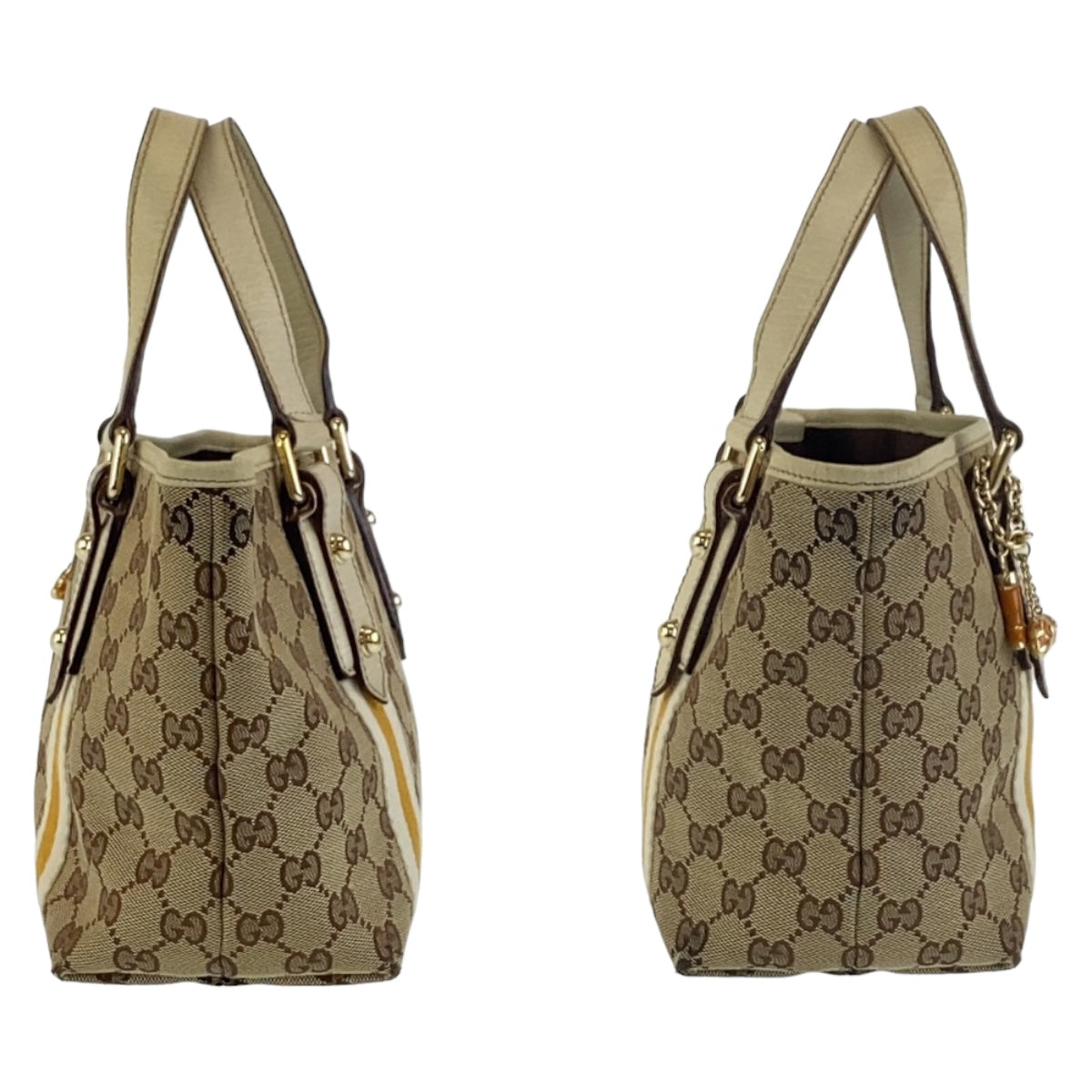 STRAPSTORY - GGC1 BAG - 155