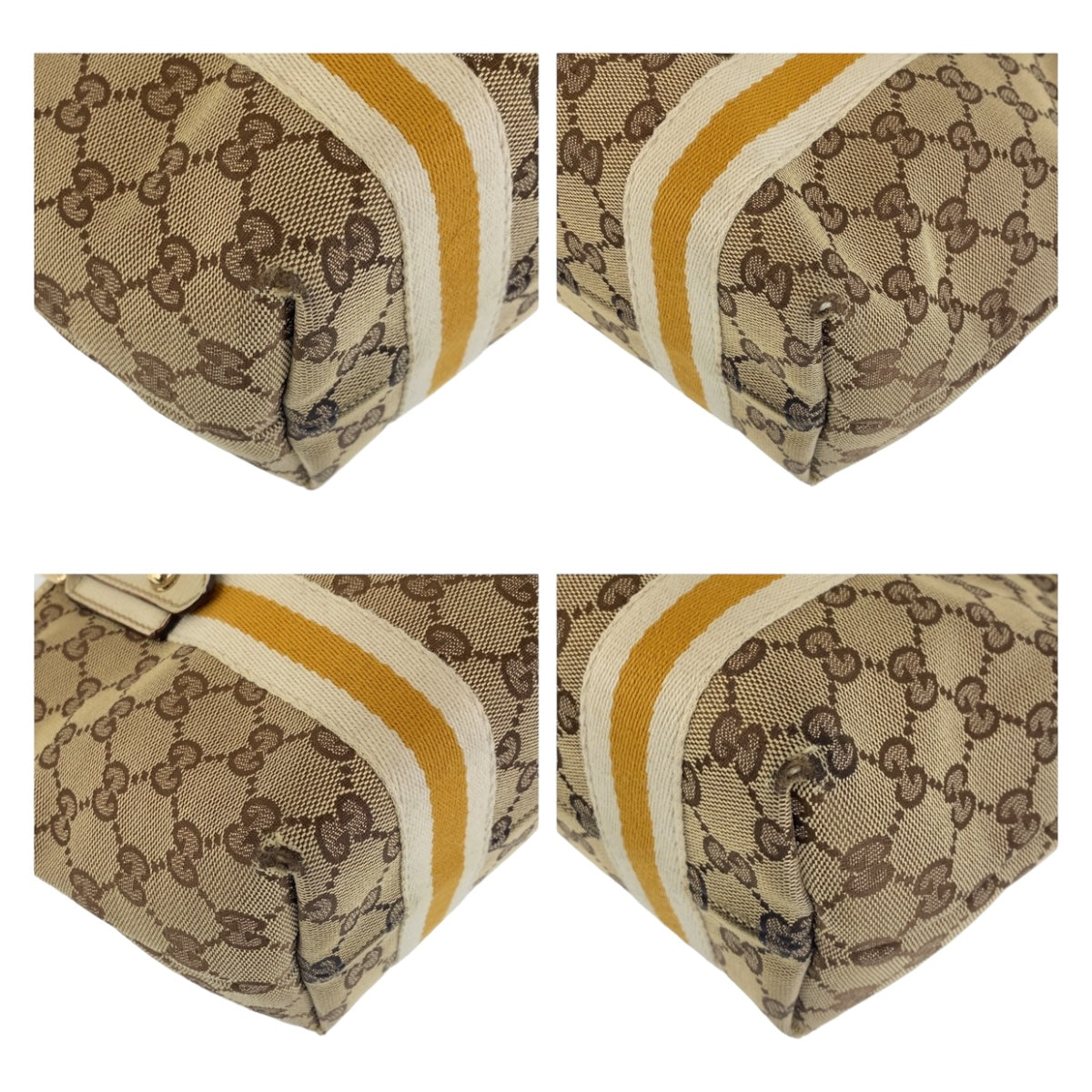 STRAPSTORY - GGC1 BAG - 155