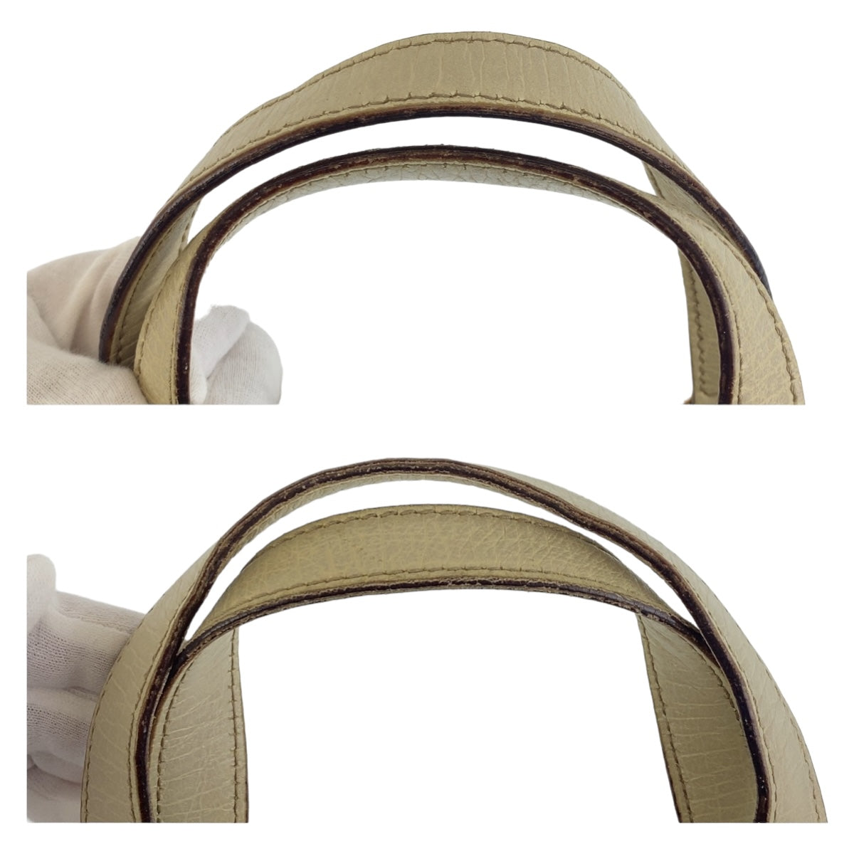 STRAPSTORY - GGC1 BAG - 155