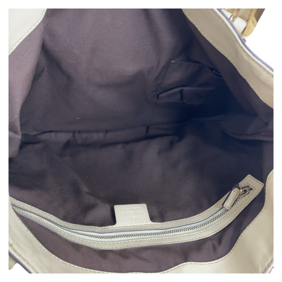 STRAPSTORY - GGC1 BAG - 1894