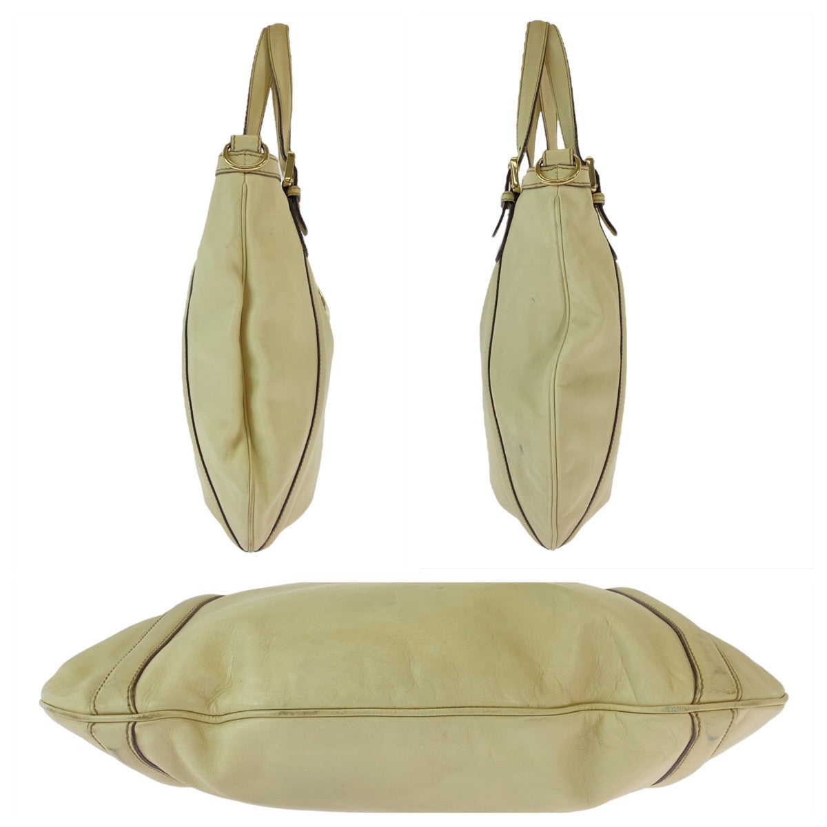 STRAPSTORY - GGC1 BAG - 1894