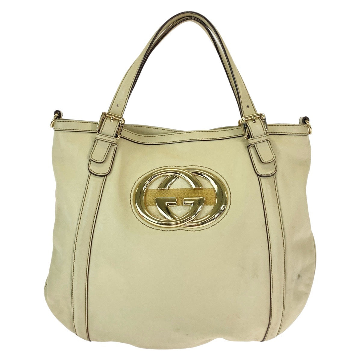 STRAPSTORY - GGC1 BAG - 1894