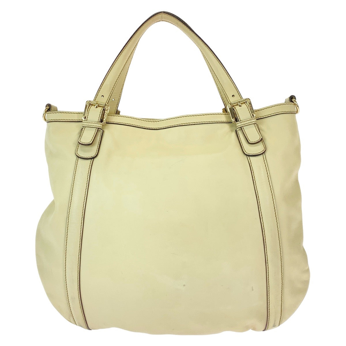 STRAPSTORY - GGC1 BAG - 1894