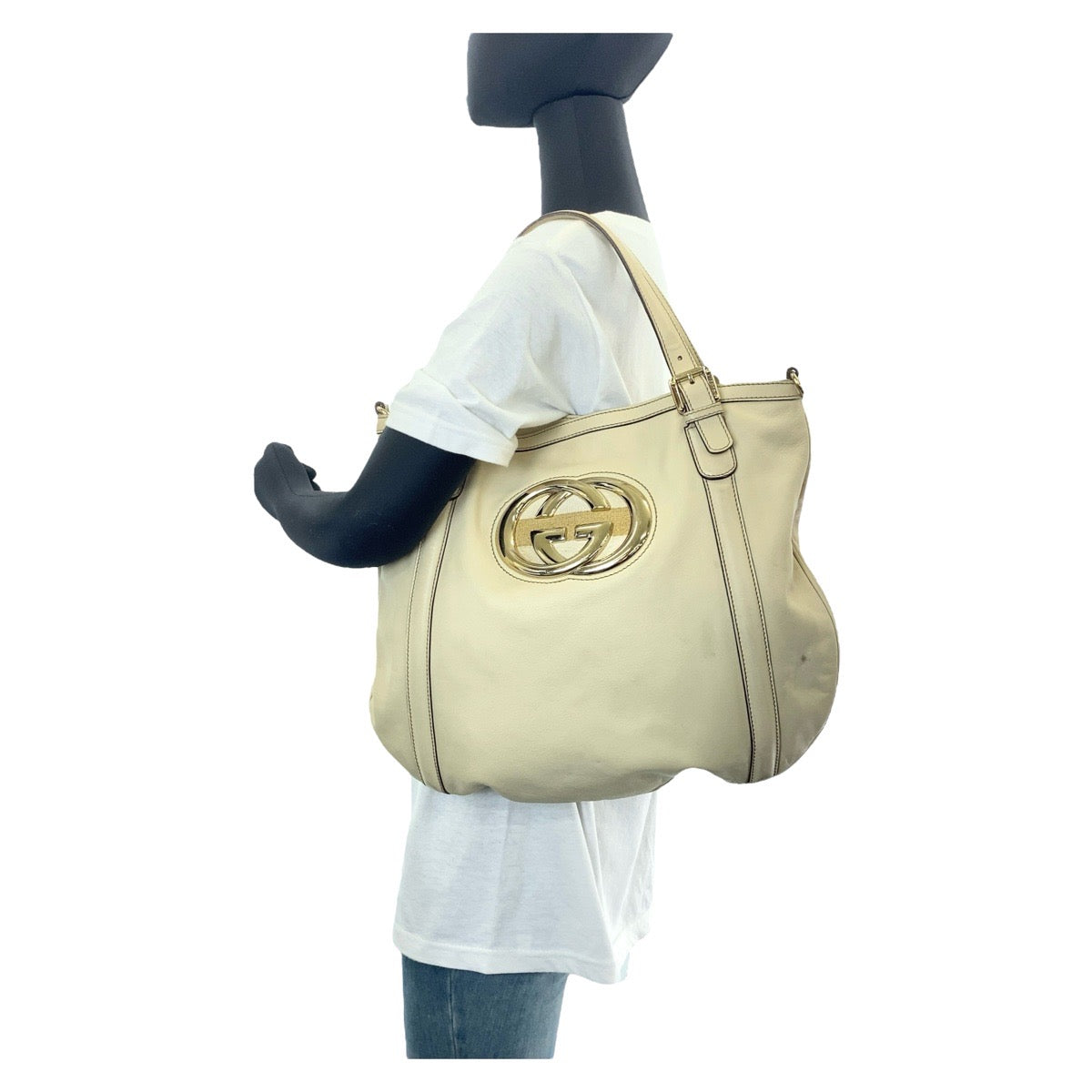 STRAPSTORY - GGC1 BAG - 1894