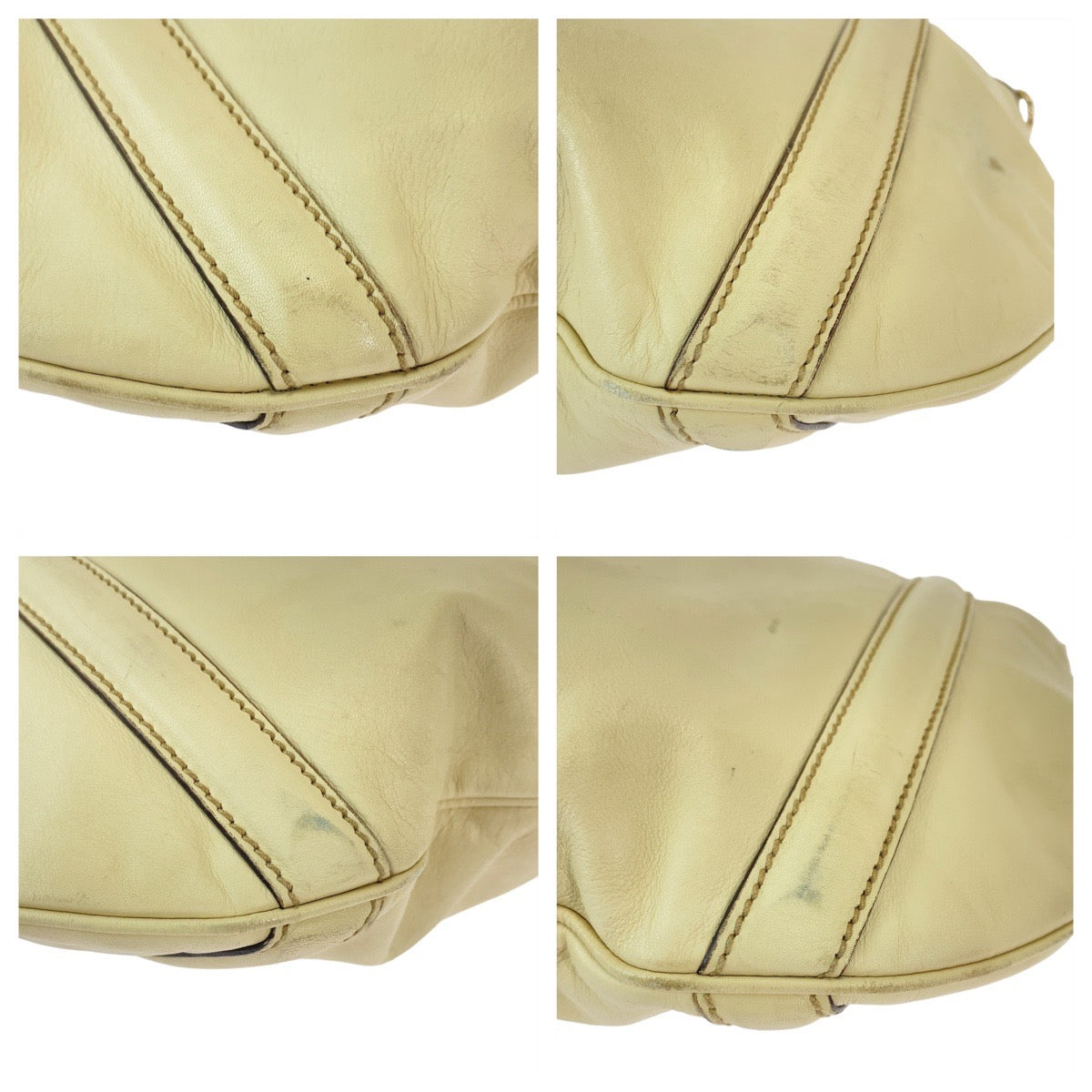 STRAPSTORY - GGC1 BAG - 1894