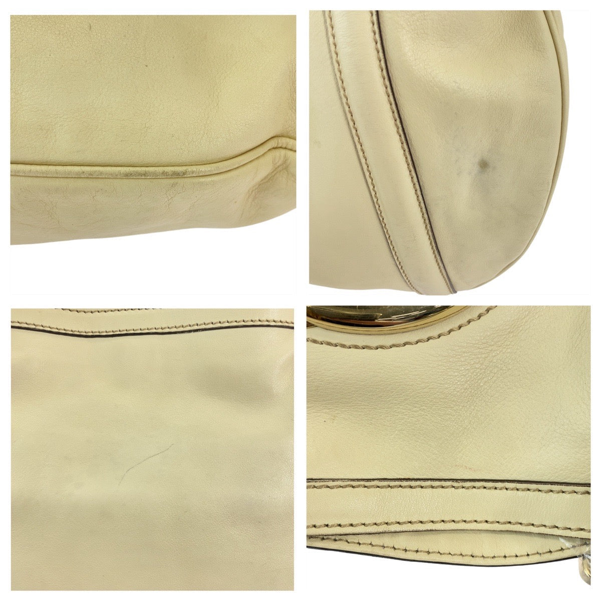 STRAPSTORY - GGC1 BAG - 1894