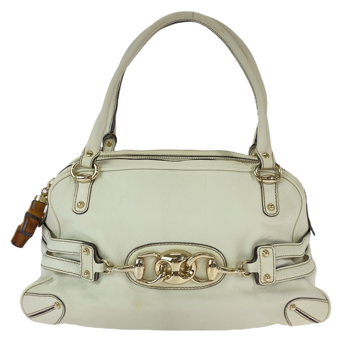 STRAPSTORY - GGC1 BAG - 847