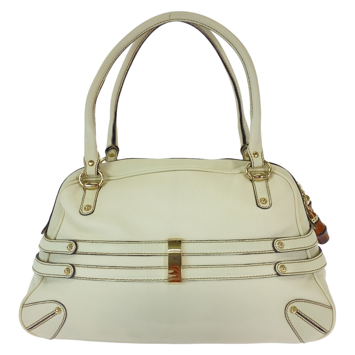 STRAPSTORY - GGC1 BAG - 847