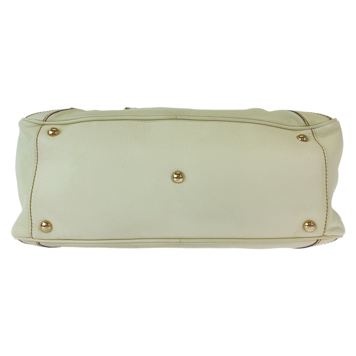 STRAPSTORY - GGC1 BAG - 847
