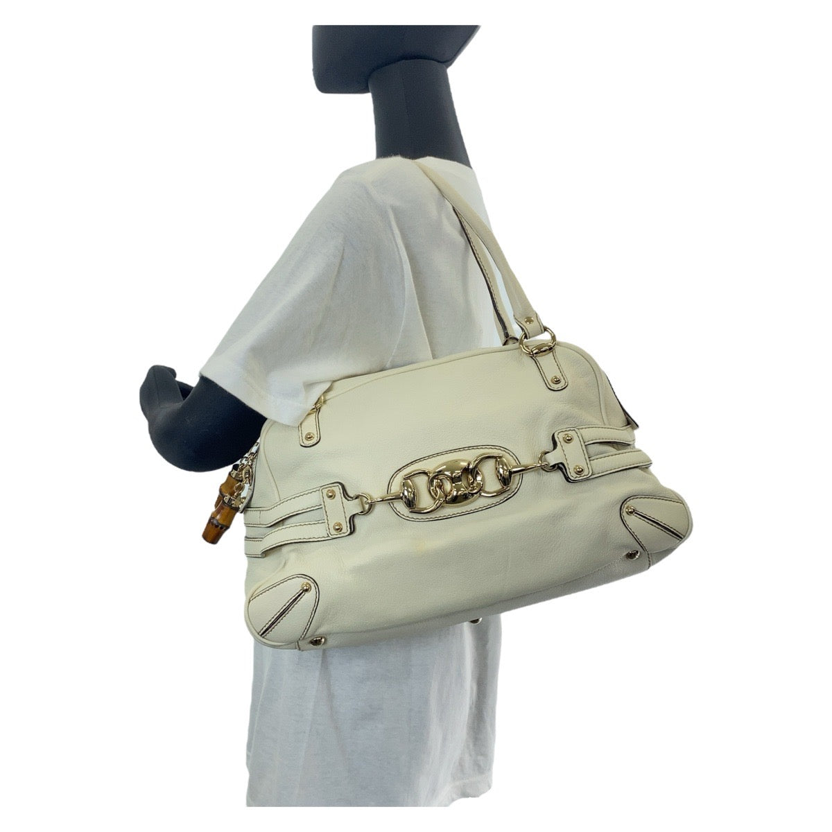 STRAPSTORY - GGC1 BAG - 847