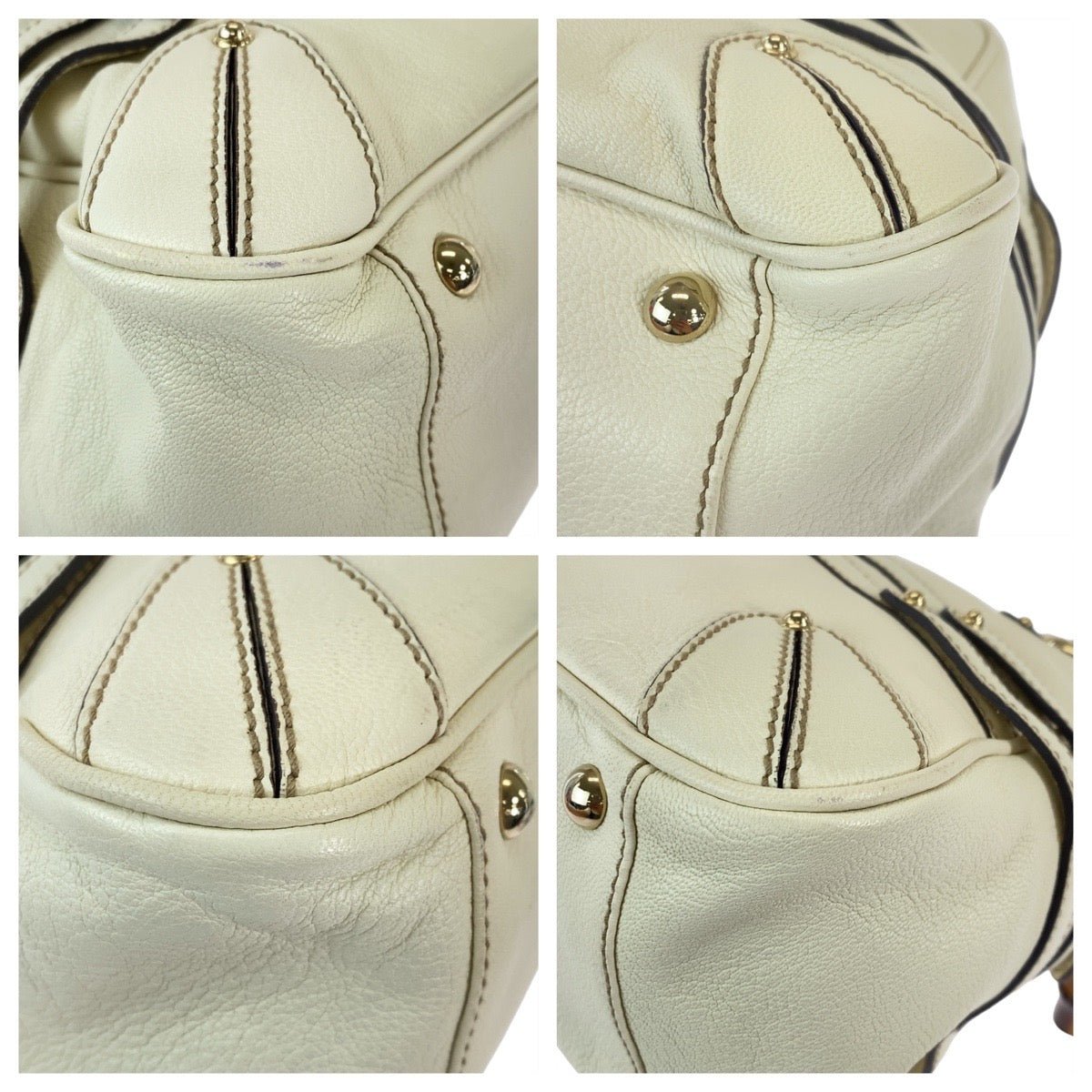 STRAPSTORY - GGC1 BAG - 847