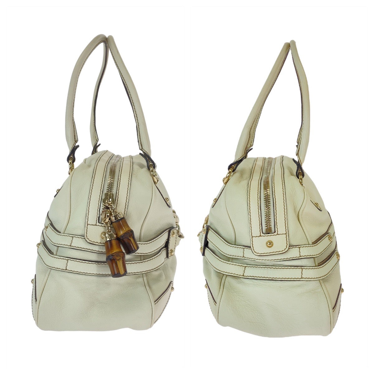 STRAPSTORY - GGC1 BAG - 847