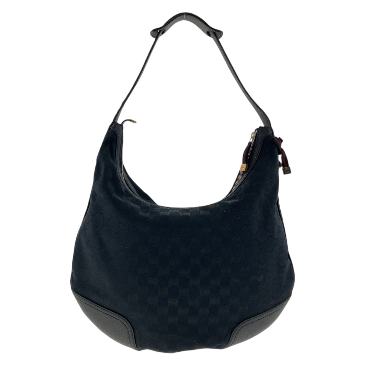 STRAPSTORY - GGC1 BAG - 2760