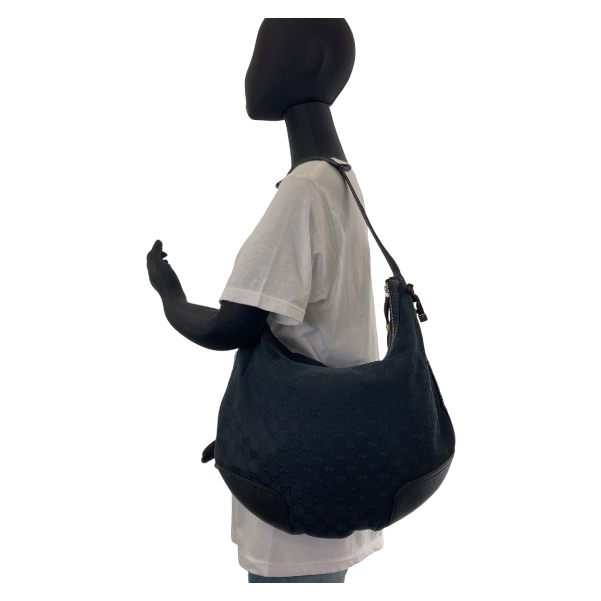 STRAPSTORY - GGC1 BAG - 2760