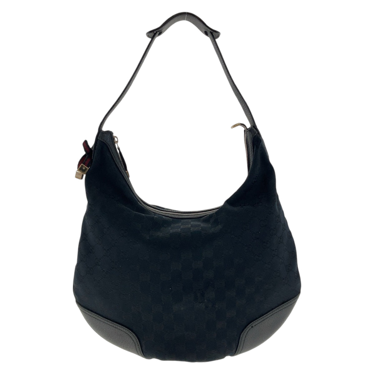 STRAPSTORY - GGC1 BAG - 2760
