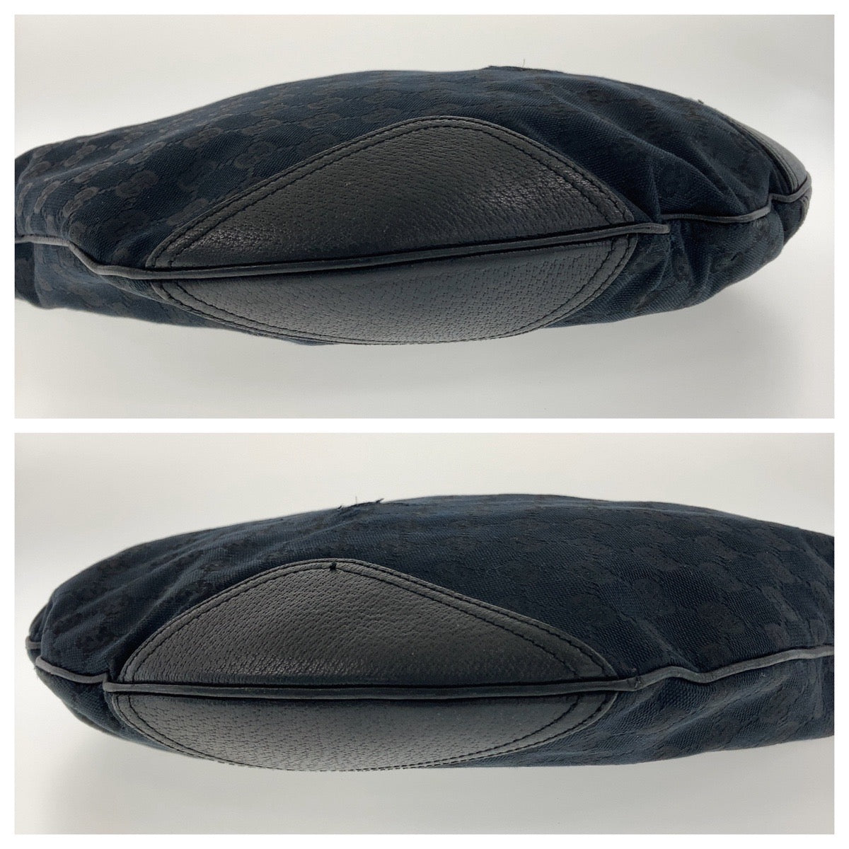 STRAPSTORY - GGC1 BAG - 2760