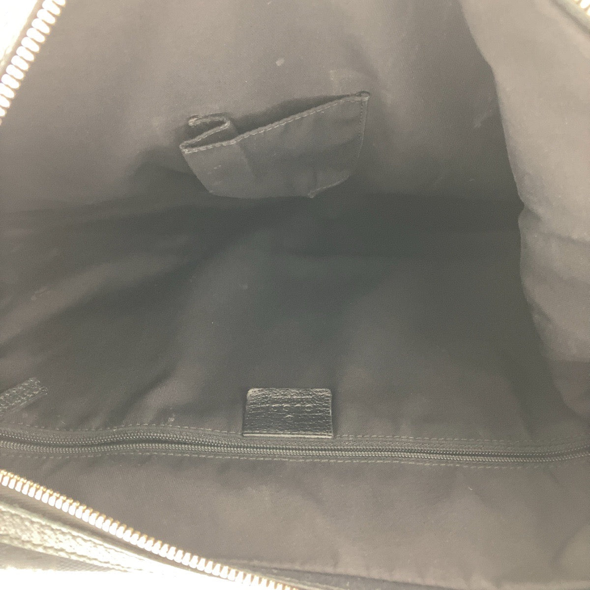 STRAPSTORY - GGC1 BAG - 2760